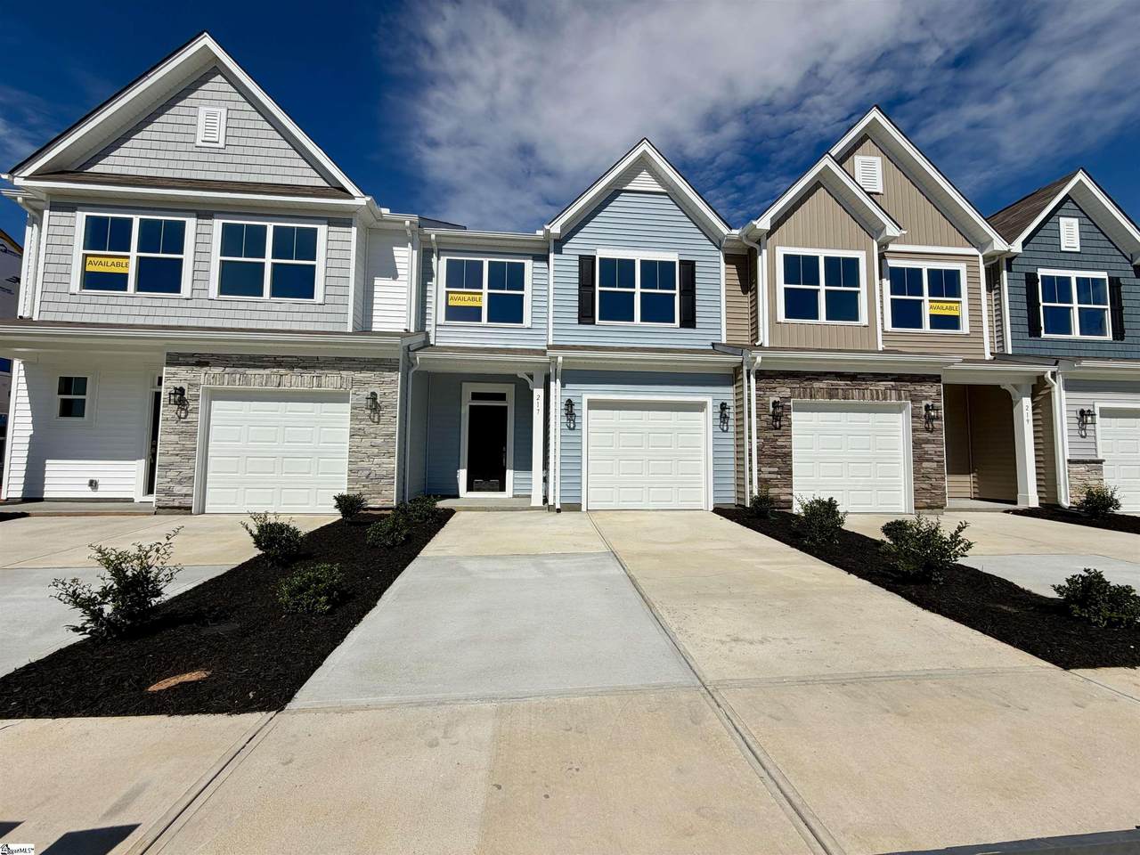 217 Toal Court - Photo 1