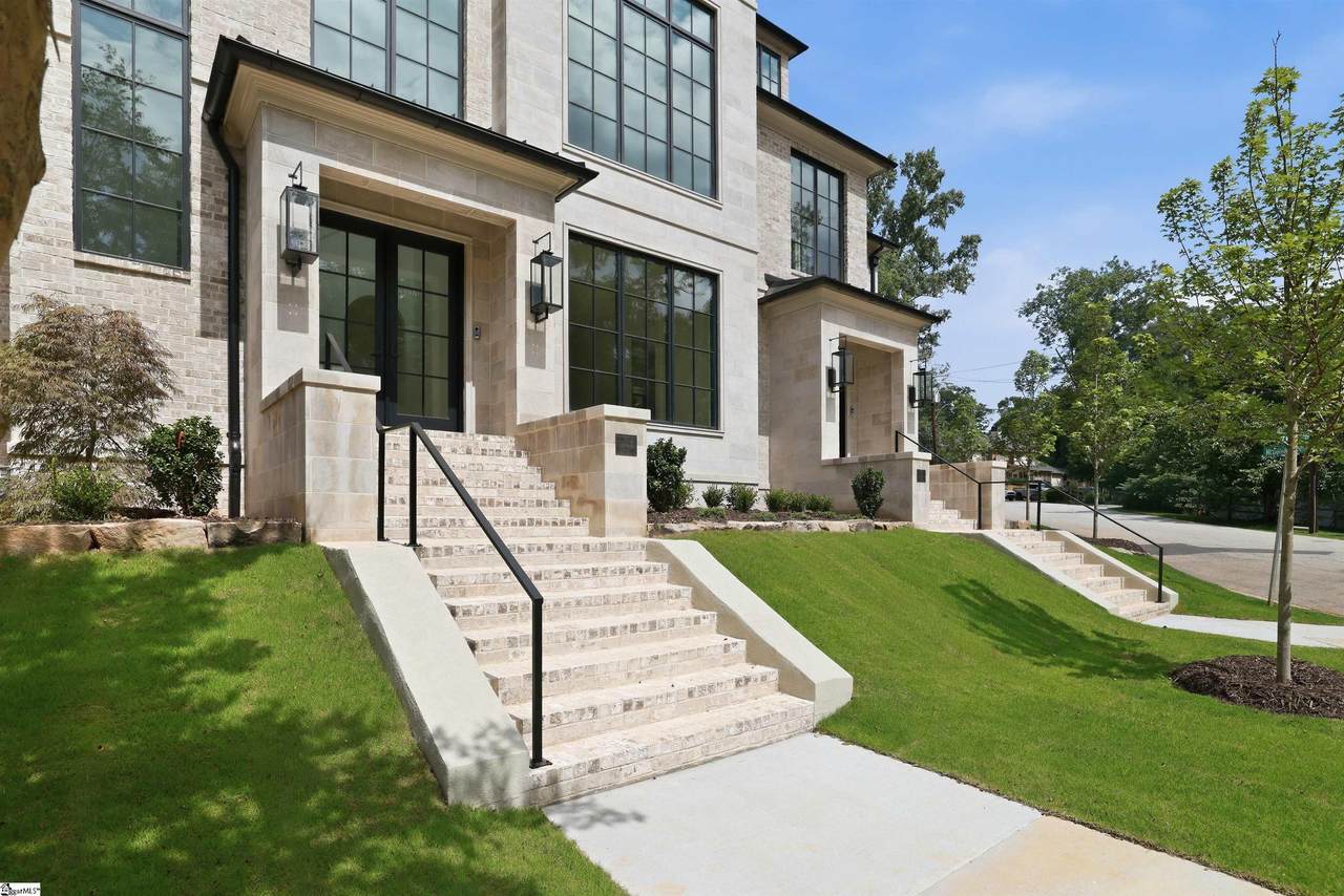 101 Sherwood Street - Photo 1