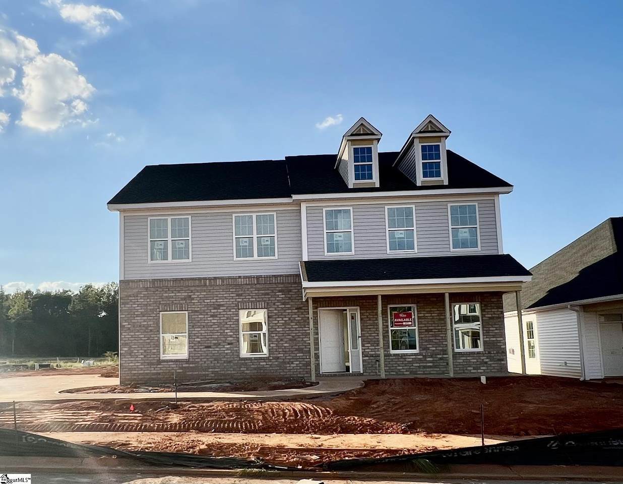 101 Wood Cross Drive - Photo 1