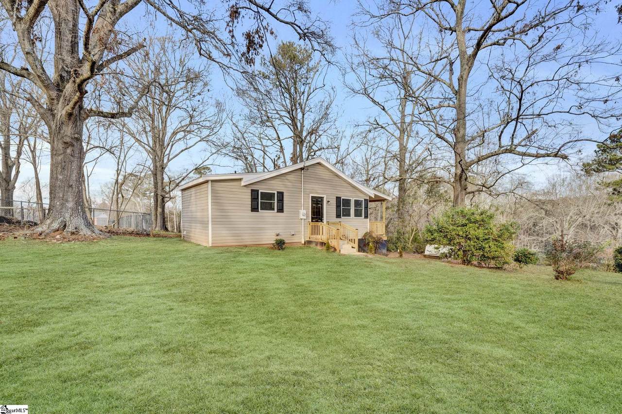 107 Bailey Circle - Photo 1