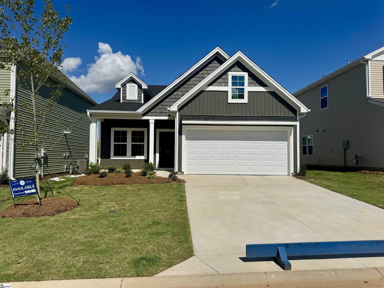 https://bt-photos.global.ssl.fastly.net/ggar/1280_boomver_6_1550369-2.jpg