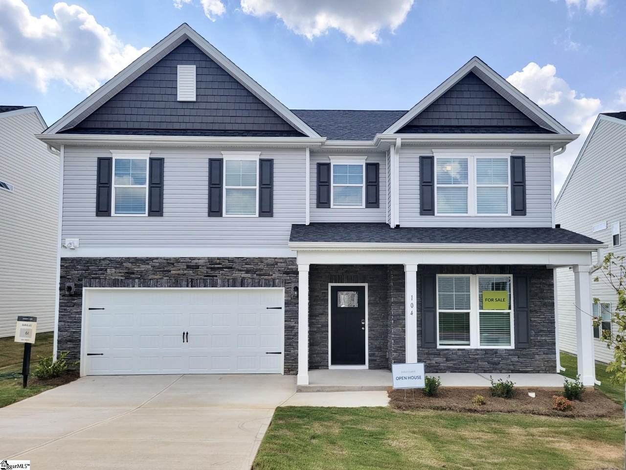 104 Eclipse Street - Photo 1