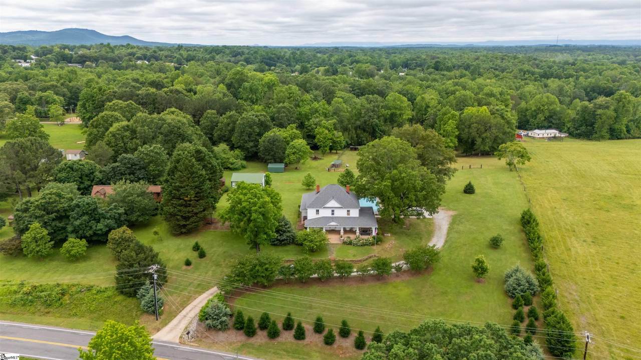 251 Mcelhaney Road - Photo 1