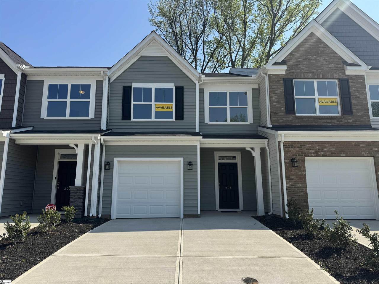 204 Spartina Court - Photo 1