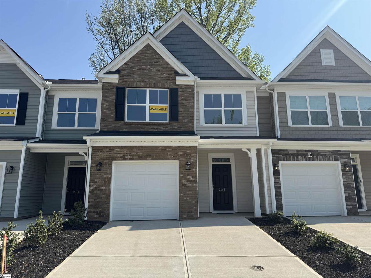 206 Spartina Court - Photo 1