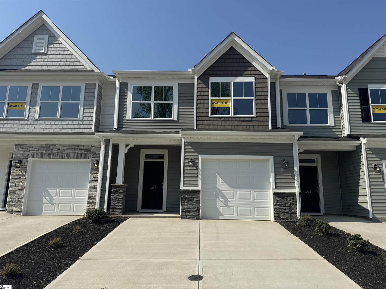 207 Spartina Court - Photo 1