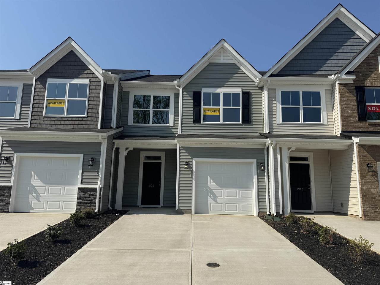 205 Spartina Court - Photo 1
