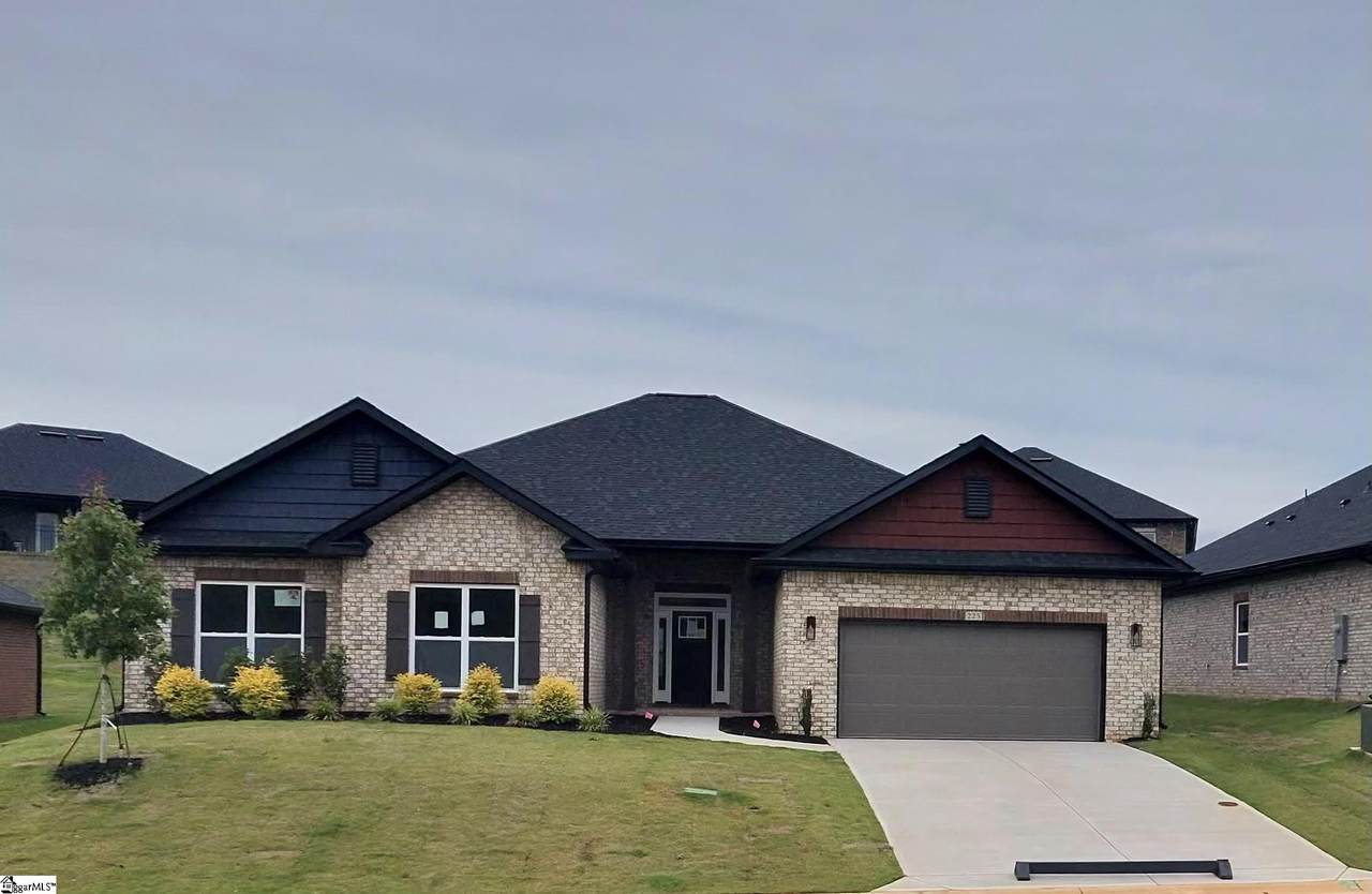 225 Rolling Waters Drive - Photo 1