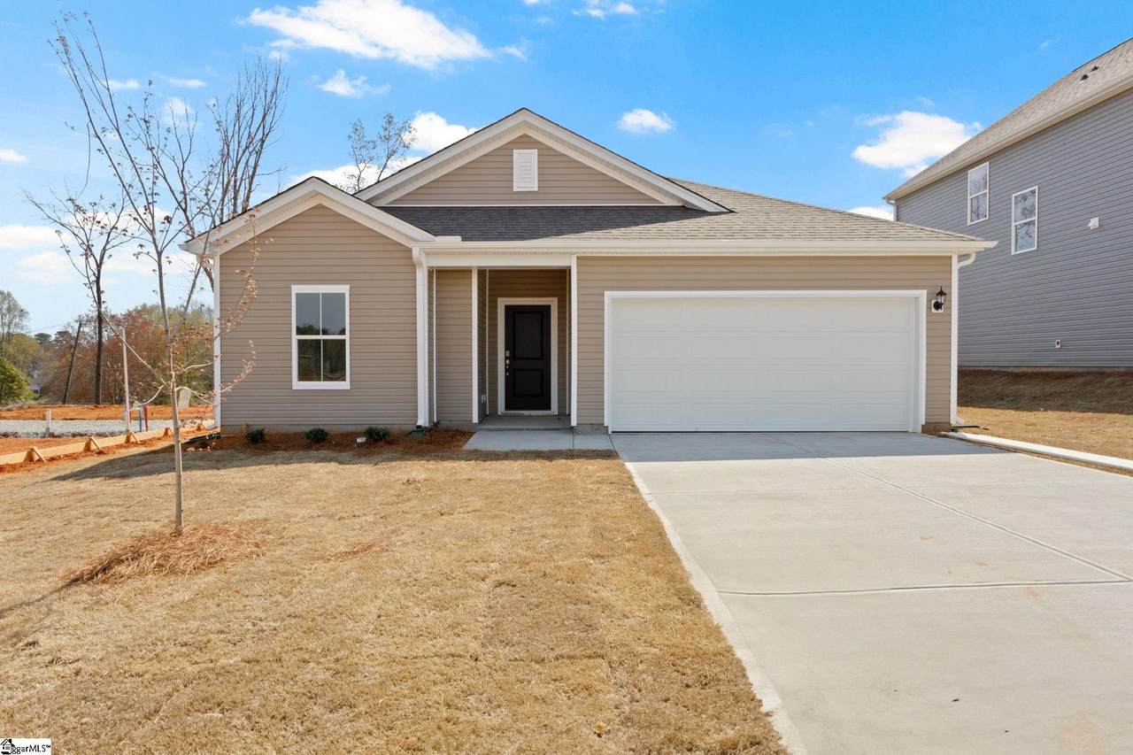 150 Cedar Shoals Court - Photo 1