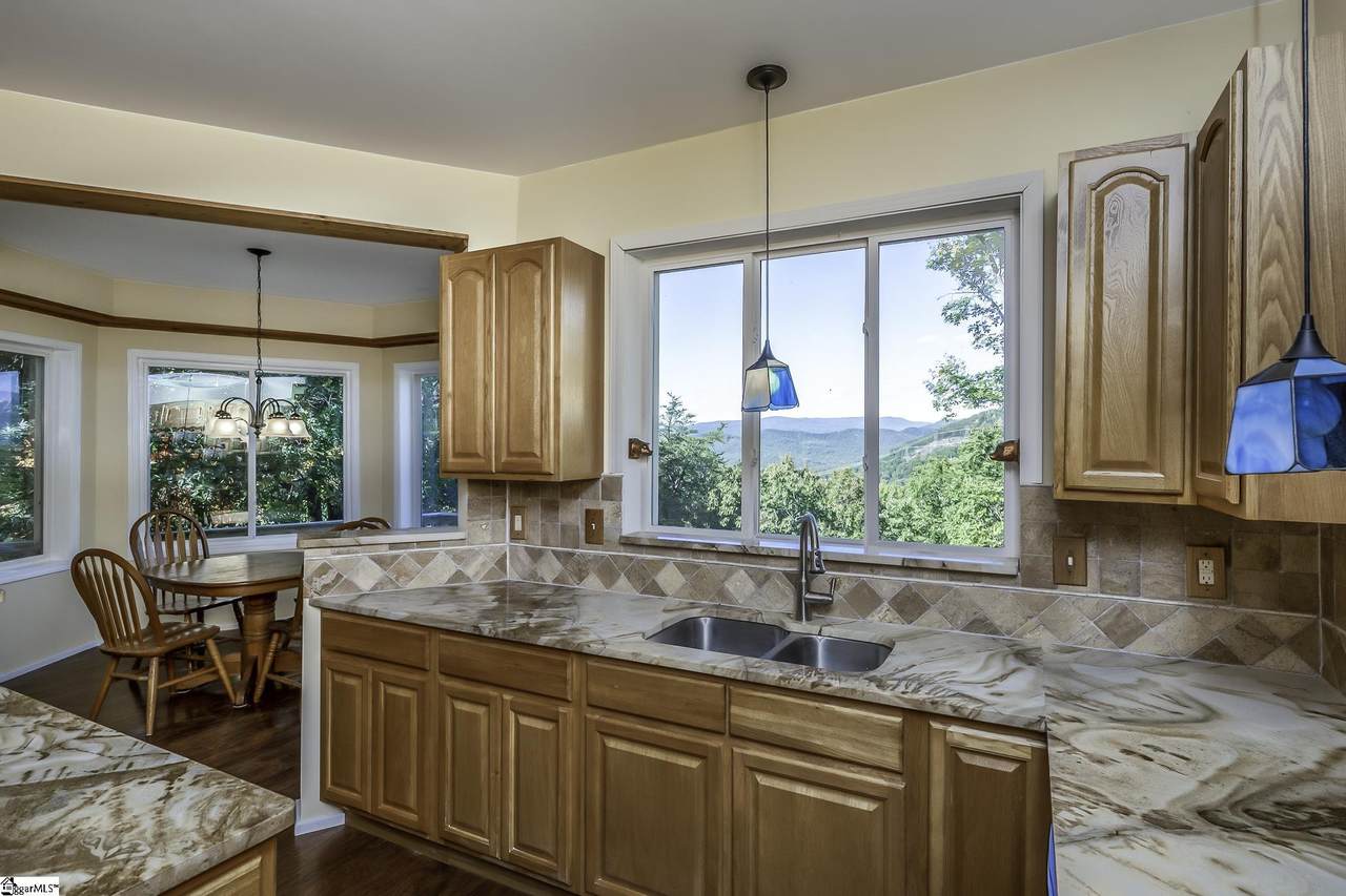 137 Granite Springs Drive - Photo 1