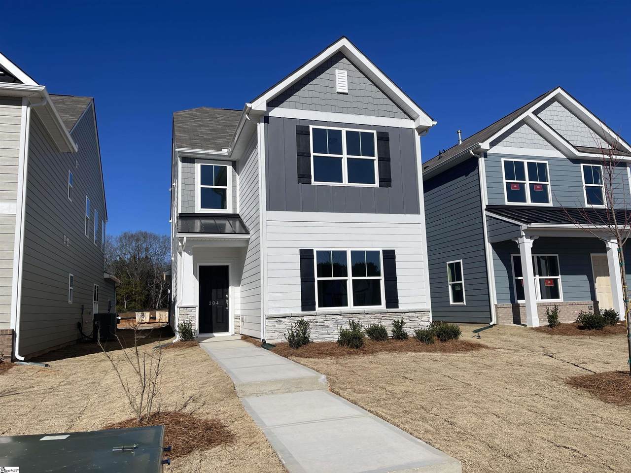 204 Greenrich Drive - Photo 1