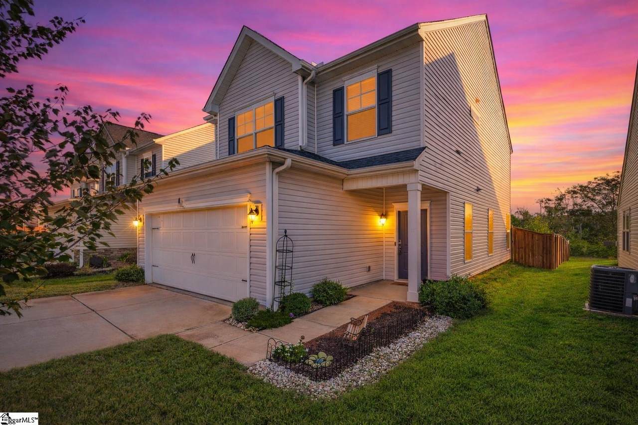 106 Ashborne Lane - Photo 1