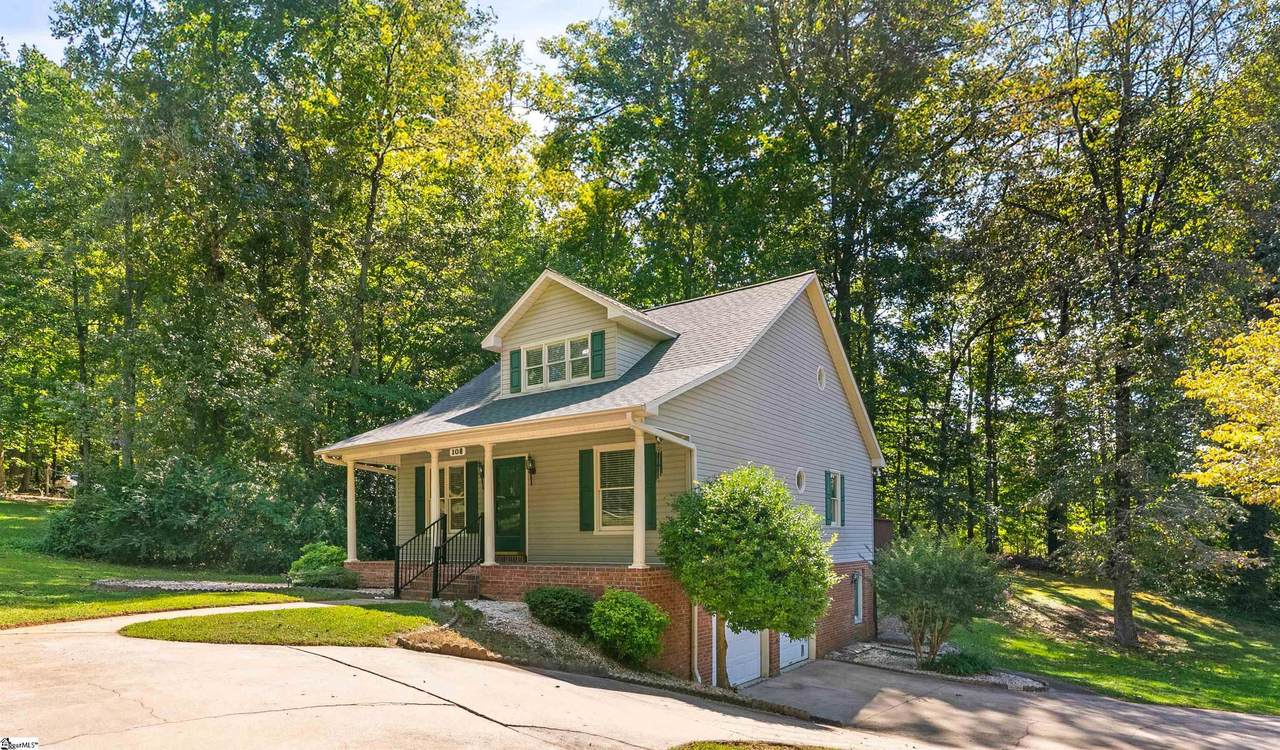 108 Rockport Way - Photo 1