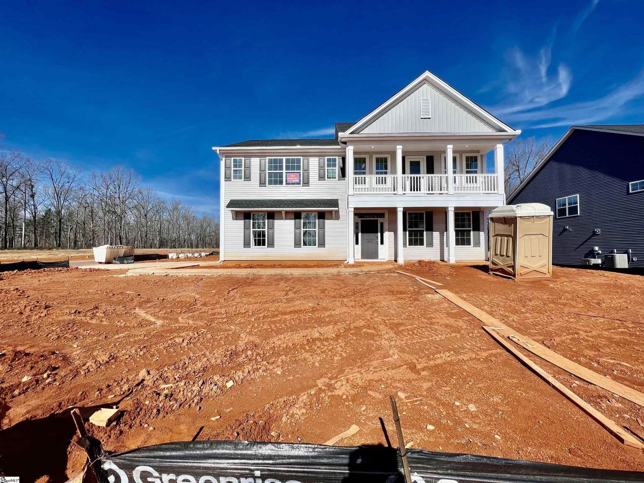 4014 Hometown Way - Photo 1