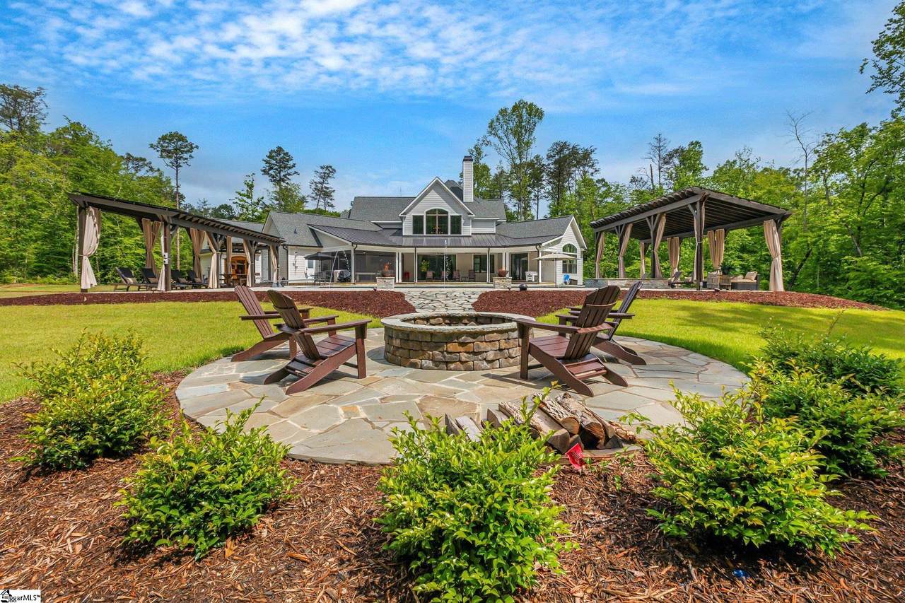 460 Talley Bridge Road - Photo 1
