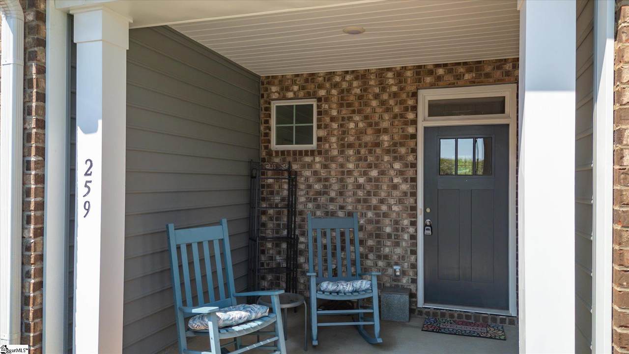 259 Compass Way - Photo 1