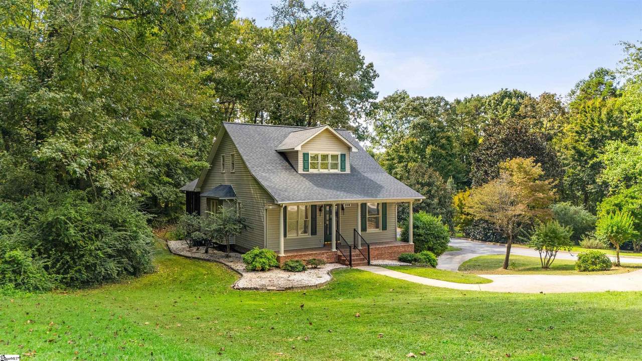 108 Rockport Way - Photo 1