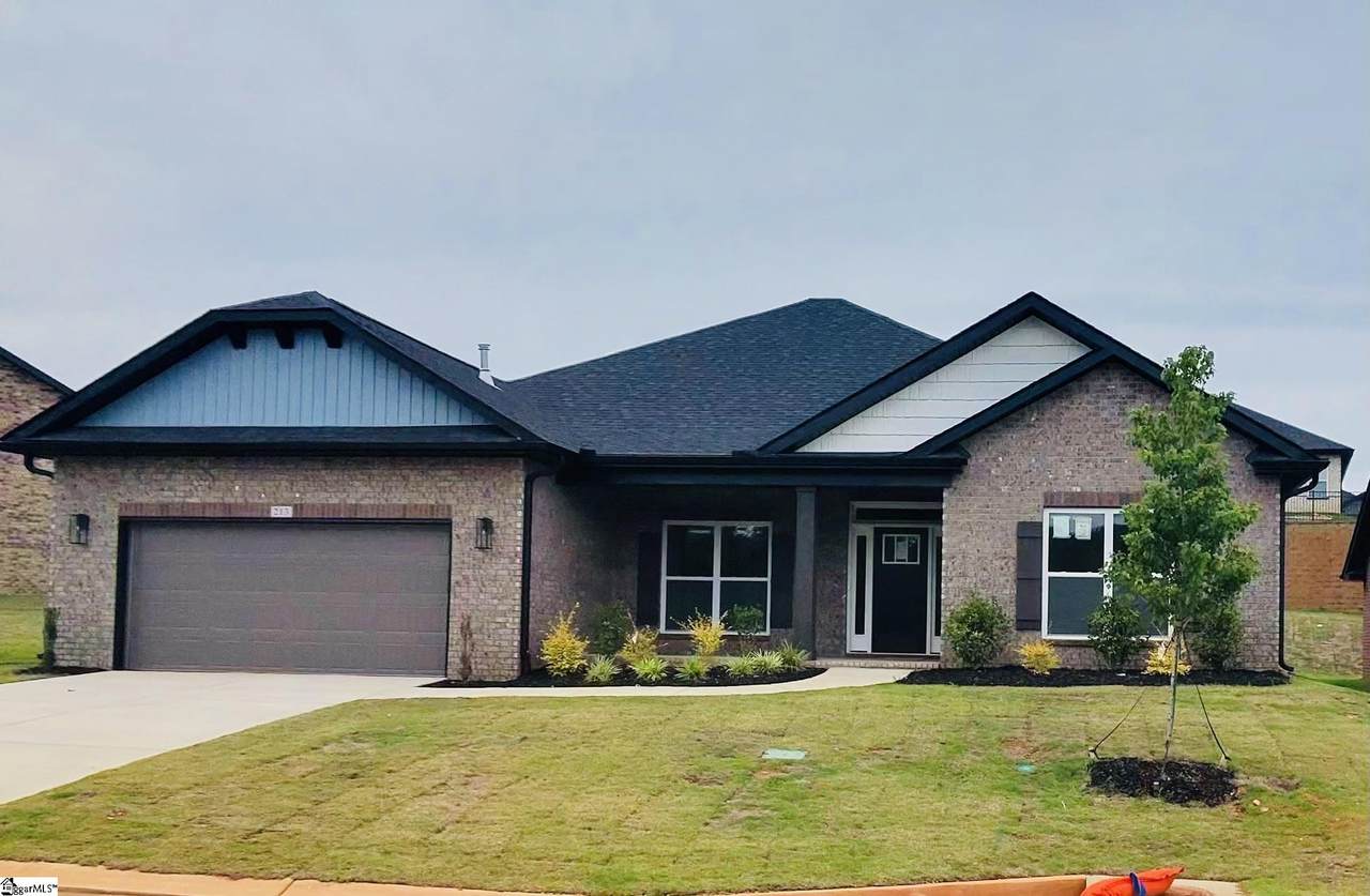 213 Rolling Waters Drive - Photo 1