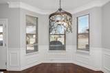 41 Lazy Willow Drive - Photo 14
