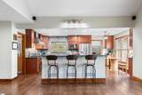 116 Dorothy Lane - Photo 10