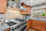 116 Dorothy Lane - Photo 11