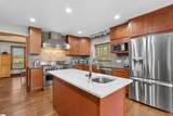 116 Dorothy Lane - Photo 12