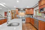 116 Dorothy Lane - Photo 13