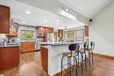 116 Dorothy Lane - Photo 15