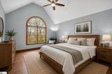 116 Dorothy Lane - Photo 19