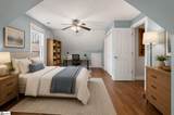 116 Dorothy Lane - Photo 27