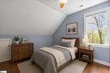 116 Dorothy Lane - Photo 29