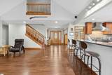 116 Dorothy Lane - Photo 9