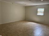 250 Cedar Springs Avenue - Photo 11