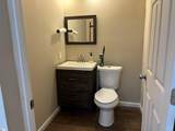 250 Cedar Springs Avenue - Photo 12