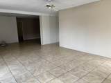 250 Cedar Springs Avenue - Photo 9