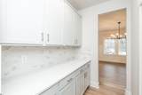 120 Lavender Hill Court - Photo 14