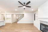 120 Lavender Hill Court - Photo 23