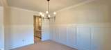 120 Lavender Hill Court - Photo 9