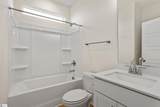 1716 Constitution Lane - Photo 11