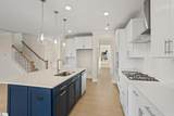1716 Constitution Lane - Photo 7
