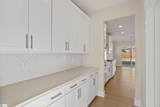 1716 Constitution Lane - Photo 9