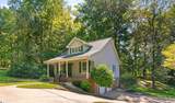108 Rockport Way - Photo 2