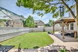 41 Lazy Willow Drive - Photo 4