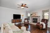 41 Lazy Willow Drive - Photo 5