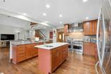 116 Dorothy Lane - Photo 16