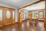 116 Dorothy Lane - Photo 17