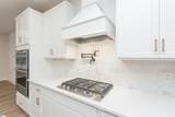 120 Lavender Hill Court - Photo 12