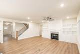 120 Lavender Hill Court - Photo 15