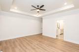120 Lavender Hill Court - Photo 17