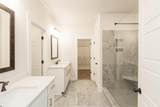 120 Lavender Hill Court - Photo 18
